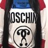 kshop3